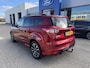 Ford Kuga 1.5 EcoBoost ST Line 150pk | Adaptieve Cruise | Winterpack | Trekhaak | 2.000kg Trekgewicht | Xenon Verlichting | Dealer onderhouden