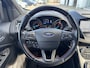 Ford Kuga 1.5 EcoBoost ST Line 150pk | Adaptieve Cruise | Winterpack | Trekhaak | 2.000kg Trekgewicht | Xenon Verlichting | Dealer onderhouden