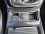 Ford Kuga 1.5 EcoBoost ST Line 150pk | Adaptieve Cruise | Winterpack | Trekhaak | 2.000kg Trekgewicht | Xenon Verlichting | Dealer onderhouden