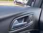 Ford Kuga 1.5 EcoBoost ST Line 150pk | Adaptieve Cruise | Winterpack | Trekhaak | 2.000kg Trekgewicht | Xenon Verlichting | Dealer onderhouden