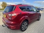 Ford Kuga 1.5 EcoBoost ST Line 150pk | Adaptieve Cruise | Winterpack | Trekhaak | 2.000kg Trekgewicht | Xenon Verlichting | Dealer onderhouden