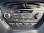 Ford Kuga 1.5 EcoBoost ST Line 150pk | Adaptieve Cruise | Winterpack | Trekhaak | 2.000kg Trekgewicht | Xenon Verlichting | Dealer onderhouden