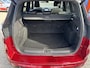 Ford Kuga 1.5 EcoBoost ST Line 150pk | Adaptieve Cruise | Winterpack | Trekhaak | 2.000kg Trekgewicht | Xenon Verlichting | Dealer onderhouden