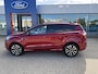 Ford Kuga 1.5 EcoBoost ST Line 150pk | Adaptieve Cruise | Winterpack | Trekhaak | 2.000kg Trekgewicht | Xenon Verlichting | Dealer onderhouden