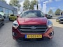 Ford Kuga 1.5 EcoBoost ST Line 150pk | Adaptieve Cruise | Winterpack | Trekhaak | 2.000kg Trekgewicht | Xenon Verlichting | Dealer onderhouden