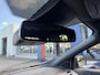 Ford Kuga 1.5 EcoBoost ST Line 150pk | Adaptieve Cruise | Winterpack | Trekhaak | 2.000kg Trekgewicht | Xenon Verlichting | Dealer onderhouden