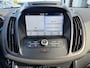 Ford Kuga 1.5 EcoBoost ST Line 150pk | Adaptieve Cruise | Winterpack | Trekhaak | 2.000kg Trekgewicht | Xenon Verlichting | Dealer onderhouden