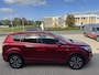 Ford Kuga 1.5 EcoBoost ST Line 150pk | Adaptieve Cruise | Winterpack | Trekhaak | 2.000kg Trekgewicht | Xenon Verlichting | Dealer onderhouden