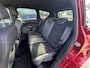 Ford Kuga 1.5 EcoBoost ST Line 150pk | Adaptieve Cruise | Winterpack | Trekhaak | 2.000kg Trekgewicht | Xenon Verlichting | Dealer onderhouden