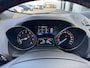 Ford Kuga 1.5 EcoBoost ST Line 150pk | Adaptieve Cruise | Winterpack | Trekhaak | 2.000kg Trekgewicht | Xenon Verlichting | Dealer onderhouden