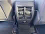 Ford Kuga 1.5 EcoBoost ST Line 150pk | Adaptieve Cruise | Winterpack | Trekhaak | 2.000kg Trekgewicht | Xenon Verlichting | Dealer onderhouden