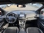 Ford Kuga 1.5 EcoBoost ST Line 150pk | Adaptieve Cruise | Winterpack | Trekhaak | 2.000kg Trekgewicht | Xenon Verlichting | Dealer onderhouden