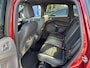 Ford Kuga 1.5 EcoBoost ST Line 150pk | Adaptieve Cruise | Winterpack | Trekhaak | 2.000kg Trekgewicht | Xenon Verlichting | Dealer onderhouden