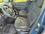 Renault Captur 0,9 TCe Life Airco 2019 lage kmst 1e eig.Pack Essentiel Zeer zuinige motor