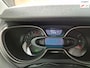 Renault Captur 0,9 TCe Life Airco 2019 lage kmst 1e eig.Pack Essentiel Zeer zuinige motor