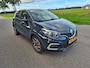 Renault Captur 0,9 TCe Life Airco 2019 lage kmst 1e eig.Pack Essentiel Zeer zuinige motor