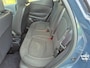 Renault Captur 0,9 TCe Life Airco 2019 lage kmst 1e eig.Pack Essentiel Zeer zuinige motor