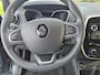 Renault Captur 0,9 TCe Life Airco 2019 lage kmst 1e eig.Pack Essentiel Zeer zuinige motor