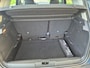 Renault Captur 0,9 TCe Life Airco 2019 lage kmst 1e eig.Pack Essentiel Zeer zuinige motor