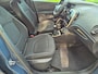 Renault Captur 0,9 TCe Life Airco 2019 lage kmst 1e eig.Pack Essentiel Zeer zuinige motor