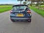 Renault Captur 0,9 TCe Life Airco 2019 lage kmst 1e eig.Pack Essentiel Zeer zuinige motor