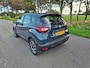 Renault Captur 0,9 TCe Life Airco 2019 lage kmst 1e eig.Pack Essentiel Zeer zuinige motor