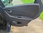 Renault Captur 0,9 TCe Life Airco 2019 lage kmst 1e eig.Pack Essentiel Zeer zuinige motor