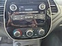 Renault Captur 0,9 TCe Life Airco 2019 lage kmst 1e eig.Pack Essentiel Zeer zuinige motor