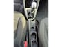 Renault Captur 0,9 TCe Life Airco 2019 lage kmst 1e eig.Pack Essentiel Zeer zuinige motor