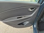 Renault Captur 0,9 TCe Life Airco 2019 lage kmst 1e eig.Pack Essentiel Zeer zuinige motor