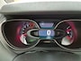 Renault Captur 0,9 TCe Life Airco 2019 lage kmst 1e eig.Pack Essentiel Zeer zuinige motor