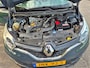 Renault Captur 0,9 TCe Life Airco 2019 lage kmst 1e eig.Pack Essentiel Zeer zuinige motor