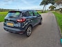 Renault Captur 0,9 TCe Life Airco 2019 lage kmst 1e eig.Pack Essentiel Zeer zuinige motor