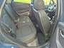 Renault Captur 0,9 TCe Life Airco 2019 lage kmst 1e eig.Pack Essentiel Zeer zuinige motor