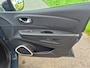 Renault Captur 0,9 TCe Life Airco 2019 lage kmst 1e eig.Pack Essentiel Zeer zuinige motor