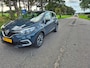 Renault Captur 0,9 TCe Life Airco 2019 lage kmst 1e eig.Pack Essentiel Zeer zuinige motor