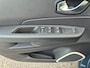 Renault Captur 0,9 TCe Life Airco 2019 lage kmst 1e eig.Pack Essentiel Zeer zuinige motor