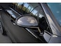 Porsche Cayenne 3.0 E-Hybrid Platinum Edition BTW AUTO | TECHART VOORSPOILER | CARBON | BURMESTER | STOELVERKOELING & VERWARMING | HEAD UP | PLATINUM EDITION | BTW AUTO | TECHART VOORSPOILER | CARBON | BURMESTER | STOELVERKOELING & VERWARMING | HEAD UP | PLATINUM EDITION |