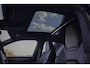 Porsche Cayenne 3.0 E-Hybrid Platinum Edition BTW AUTO | TECHART VOORSPOILER | CARBON | BURMESTER | STOELVERKOELING & VERWARMING | HEAD UP | PLATINUM EDITION | BTW AUTO | TECHART VOORSPOILER | CARBON | BURMESTER | STOELVERKOELING & VERWARMING | HEAD UP | PLATINUM EDITION |