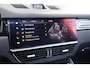 Porsche Cayenne 3.0 E-Hybrid Platinum Edition BTW AUTO | TECHART VOORSPOILER | CARBON | BURMESTER | STOELVERKOELING & VERWARMING | HEAD UP | PLATINUM EDITION | BTW AUTO | TECHART VOORSPOILER | CARBON | BURMESTER | STOELVERKOELING & VERWARMING | HEAD UP | PLATINUM EDITION |