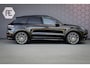 Porsche Cayenne 3.0 E-Hybrid Platinum Edition BTW AUTO | TECHART VOORSPOILER | CARBON | BURMESTER | STOELVERKOELING & VERWARMING | HEAD UP | PLATINUM EDITION | BTW AUTO | TECHART VOORSPOILER | CARBON | BURMESTER | STOELVERKOELING & VERWARMING | HEAD UP | PLATINUM EDITION |