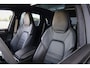 Porsche Cayenne 3.0 E-Hybrid Platinum Edition BTW AUTO | TECHART VOORSPOILER | CARBON | BURMESTER | STOELVERKOELING & VERWARMING | HEAD UP | PLATINUM EDITION | BTW AUTO | TECHART VOORSPOILER | CARBON | BURMESTER | STOELVERKOELING & VERWARMING | HEAD UP | PLATINUM EDITION |