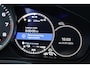 Porsche Cayenne 3.0 E-Hybrid Platinum Edition BTW AUTO | TECHART VOORSPOILER | CARBON | BURMESTER | STOELVERKOELING & VERWARMING | HEAD UP | PLATINUM EDITION | BTW AUTO | TECHART VOORSPOILER | CARBON | BURMESTER | STOELVERKOELING & VERWARMING | HEAD UP | PLATINUM EDITION |