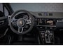 Porsche Cayenne 3.0 E-Hybrid Platinum Edition BTW AUTO | TECHART VOORSPOILER | CARBON | BURMESTER | STOELVERKOELING & VERWARMING | HEAD UP | PLATINUM EDITION | BTW AUTO | TECHART VOORSPOILER | CARBON | BURMESTER | STOELVERKOELING & VERWARMING | HEAD UP | PLATINUM EDITION |