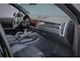 Porsche Cayenne 3.0 E-Hybrid Platinum Edition BTW AUTO | TECHART VOORSPOILER | CARBON | BURMESTER | STOELVERKOELING & VERWARMING | HEAD UP | PLATINUM EDITION | BTW AUTO | TECHART VOORSPOILER | CARBON | BURMESTER | STOELVERKOELING & VERWARMING | HEAD UP | PLATINUM EDITION |
