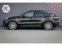 Porsche Cayenne 3.0 E-Hybrid Platinum Edition BTW AUTO | TECHART VOORSPOILER | CARBON | BURMESTER | STOELVERKOELING & VERWARMING | HEAD UP | PLATINUM EDITION | BTW AUTO | TECHART VOORSPOILER | CARBON | BURMESTER | STOELVERKOELING & VERWARMING | HEAD UP | PLATINUM EDITION |