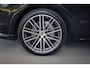Porsche Cayenne 3.0 E-Hybrid Platinum Edition BTW AUTO | TECHART VOORSPOILER | CARBON | BURMESTER | STOELVERKOELING & VERWARMING | HEAD UP | PLATINUM EDITION | BTW AUTO | TECHART VOORSPOILER | CARBON | BURMESTER | STOELVERKOELING & VERWARMING | HEAD UP | PLATINUM EDITION |