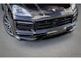 Porsche Cayenne 3.0 E-Hybrid Platinum Edition BTW AUTO | TECHART VOORSPOILER | CARBON | BURMESTER | STOELVERKOELING & VERWARMING | HEAD UP | PLATINUM EDITION | BTW AUTO | TECHART VOORSPOILER | CARBON | BURMESTER | STOELVERKOELING & VERWARMING | HEAD UP | PLATINUM EDITION |