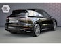 Porsche Cayenne 3.0 E-Hybrid Platinum Edition BTW AUTO | TECHART VOORSPOILER | CARBON | BURMESTER | STOELVERKOELING & VERWARMING | HEAD UP | PLATINUM EDITION | BTW AUTO | TECHART VOORSPOILER | CARBON | BURMESTER | STOELVERKOELING & VERWARMING | HEAD UP | PLATINUM EDITION |