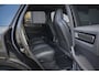 Porsche Cayenne 3.0 E-Hybrid Platinum Edition BTW AUTO | TECHART VOORSPOILER | CARBON | BURMESTER | STOELVERKOELING & VERWARMING | HEAD UP | PLATINUM EDITION | BTW AUTO | TECHART VOORSPOILER | CARBON | BURMESTER | STOELVERKOELING & VERWARMING | HEAD UP | PLATINUM EDITION |